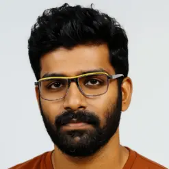 Fashion Eyeglasses at chahmah.com