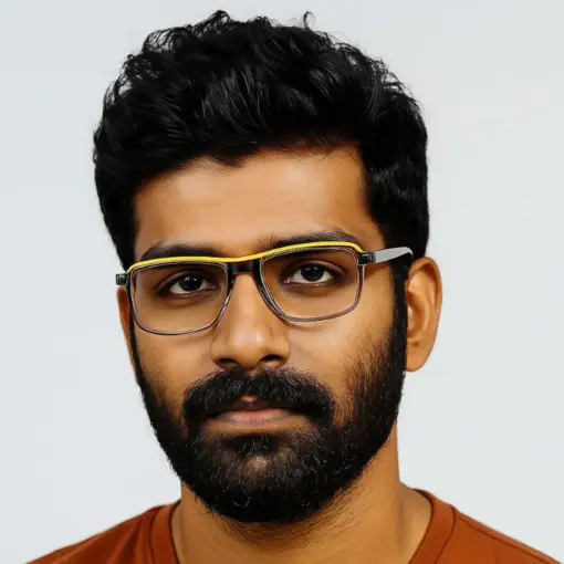 Fashion Eyeglasses at chahmah.com