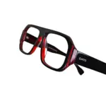 Added to Wishlist