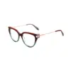 Modern Women Eyeglasses AT CHASHMAH