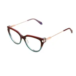 Modern Women Eyeglasses AT CHASHMAH