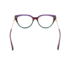 Modern Women Eyeglasses AT CHASHMAH