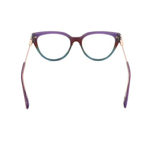 Modern Women Eyeglasses AT CHASHMAH