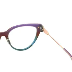 Modern Women Eyeglasses AT CHASHMAH