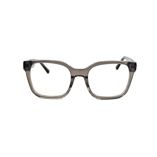 Glass Grey Premium Eyewear