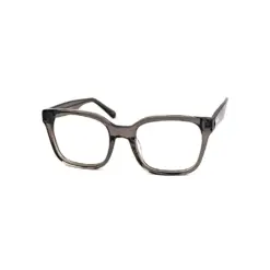 Glass Grey Premium Eyewear