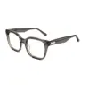 Glass Grey Premium Eyewear