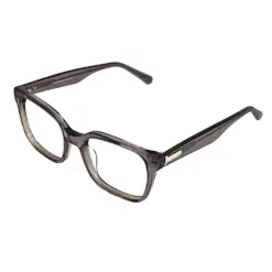 Glass Grey Premium Eyewear