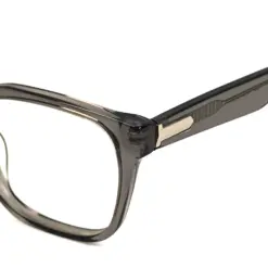 Glass Grey Premium Eyewear