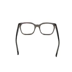 Glass Grey Premium Eyewear