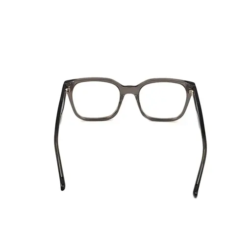 Glass Grey Premium Eyewear