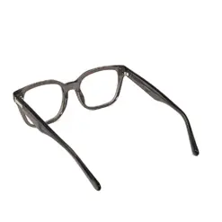 Glass Grey Premium Eyewear