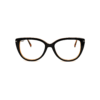 cat eyeglasses at chashmah.com