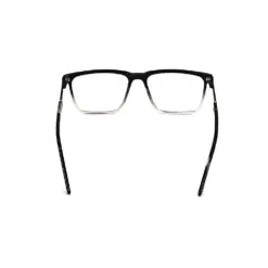 Black Dual Premium Eyewear at chashmah