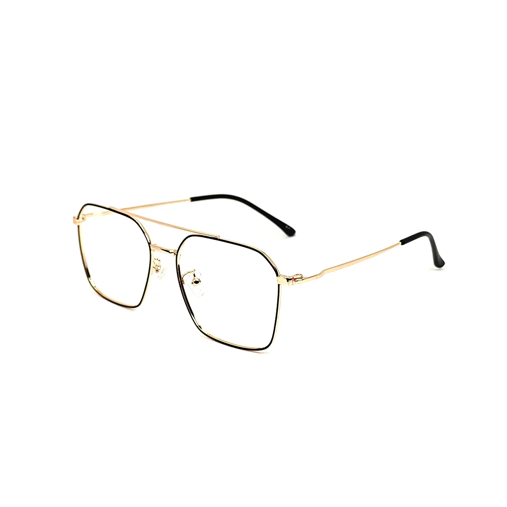 Golden-Black