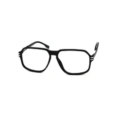 GRAVITY BLACK BOLD EYEGLASSES AT CHASHMAH.COM