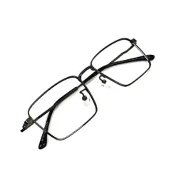 Gunblack Compact Turban Fit at chashma