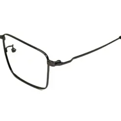 Gunblack Compact Turban Fit at chashma
