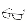 blue-reactagular-eyeglasses-3042.webp