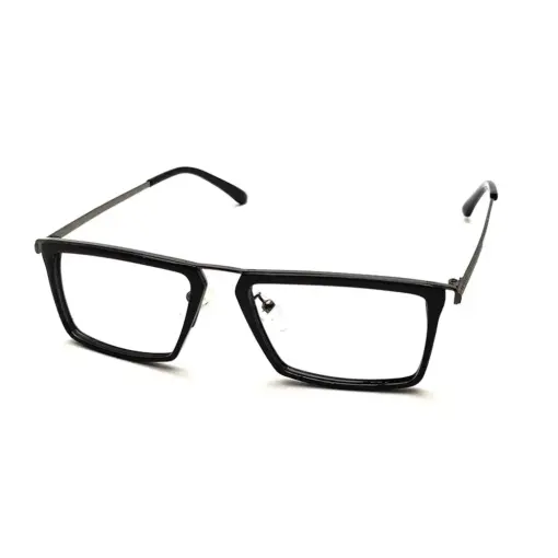 blue-reactagular-eyeglasses-3042.webp
