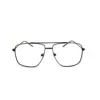 Airlite Black Turban Fit Eyeglasses At chashmah