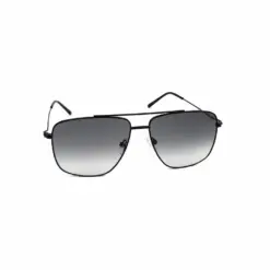 Airlite Dual Tone Black Sunglasses AT chashmah