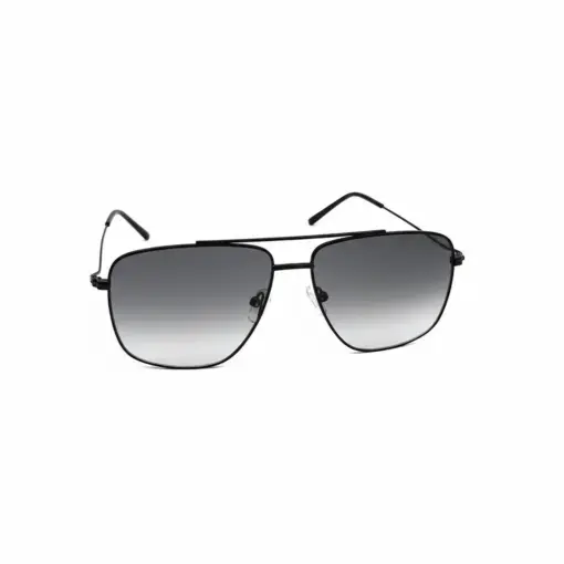 Airlite Dual Tone Black Sunglasses AT chashmah