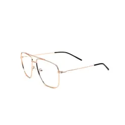 Airlite Golden Turban Fit Eyeglasses