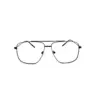 Airlite Grey Turban Fit Eyeglasses