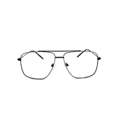 Airlite Grey Turban Fit Eyeglasses