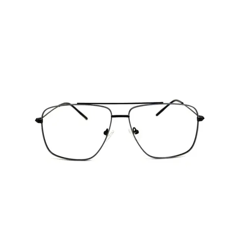 Airlite Grey Turban Fit Eyeglasses