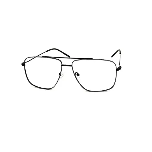 Airlite Grey Turban Fit Eyeglasses