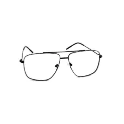 Airlite Grey Turban Fit Eyeglasses