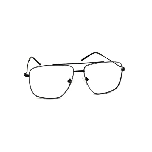 Airlite Grey Turban Fit Eyeglasses