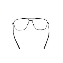 Airlite Grey Turban Fit Eyeglasses