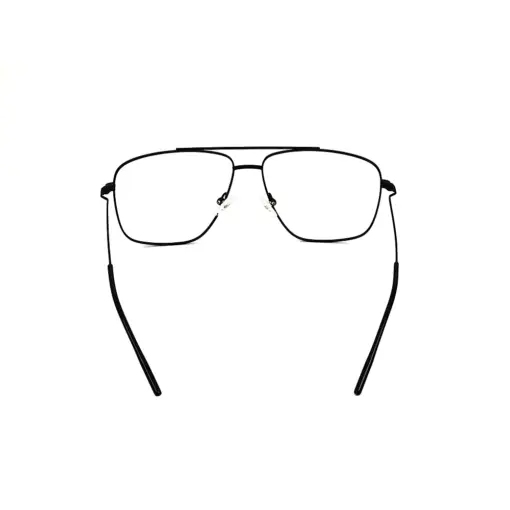 Airlite Grey Turban Fit Eyeglasses