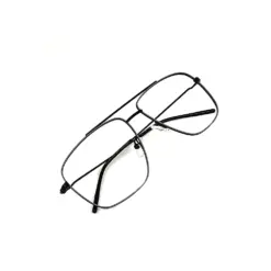Airlite Grey Turban Fit Eyeglasses