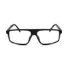 Black Trending Fashion Eyewear