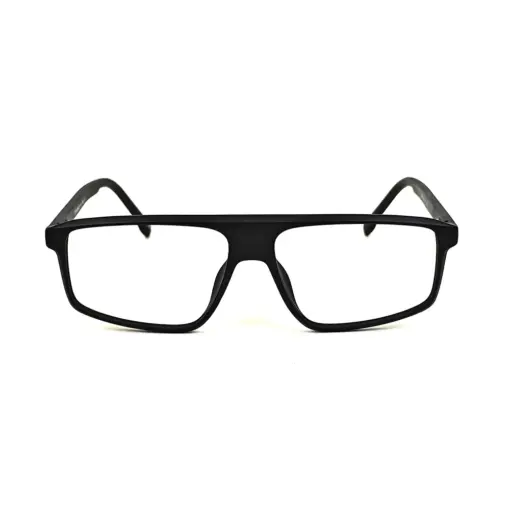 Black Trending Fashion Eyewear