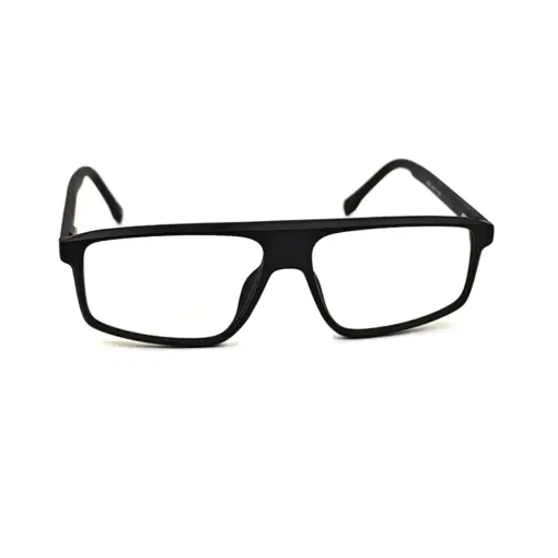 Black Trending Fashion Eyewear