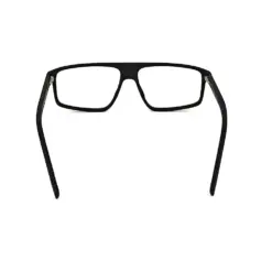 Black Trending Fashion Eyewear