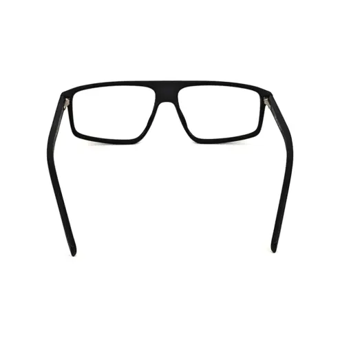 Black Trending Fashion Eyewear