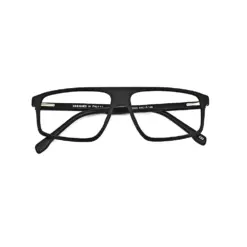 Black Trending Fashion Eyewear