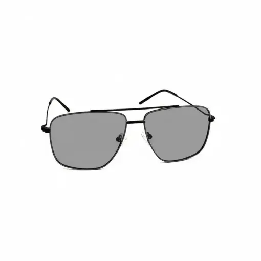 Buy Airlite Black Turban Fit Sunglasses Online