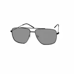 Buy Airlite Black Turban Fit Sunglasses Online