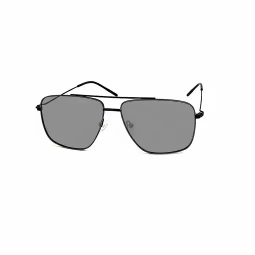 Buy Airlite Black Turban Fit Sunglasses Online