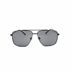 Buy Airlite Black Turban Fit Sunglasses Online