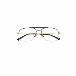 Buy Golden Supra Turban Fit Eyeglasses Online