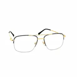 Buy Golden Supra Turban Fit Eyeglasses Online