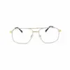 Buy Golden Supra Turban Fit Eyeglasses Online